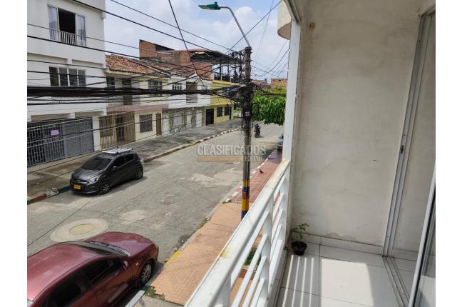 Casas, Venta, La Floresta - $550.000.000