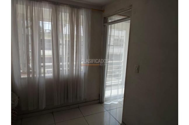 Casas, Venta, La Floresta - $550.000.000