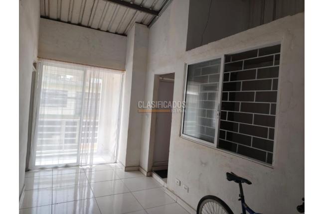 Casas, Venta, La Floresta - $550.000.000