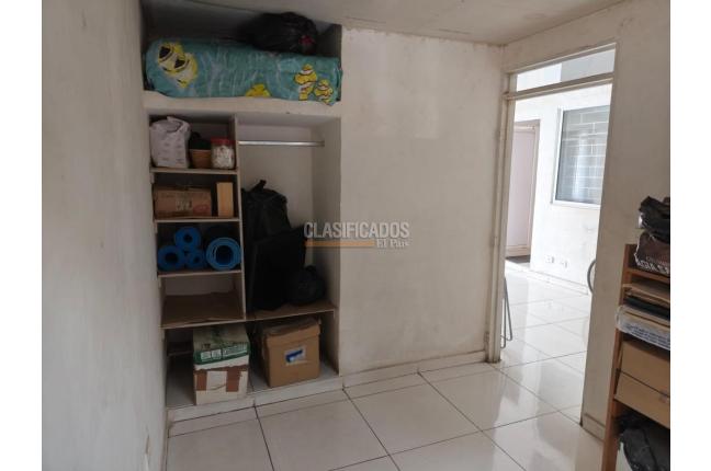 Casas, Venta, La Floresta - $550.000.000