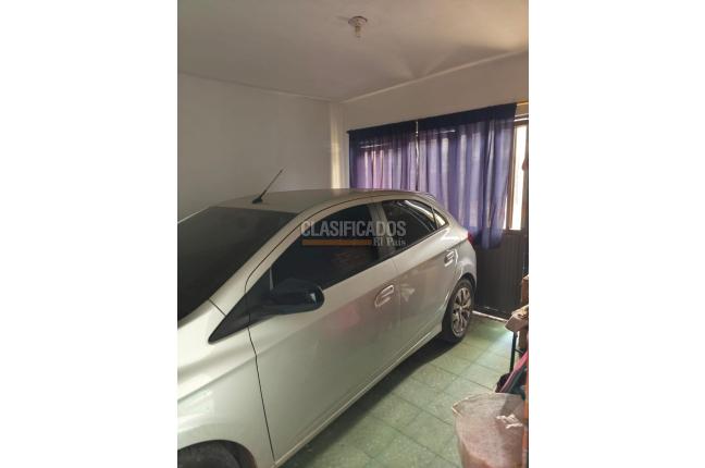 Casas, Venta, La Floresta - $550.000.000