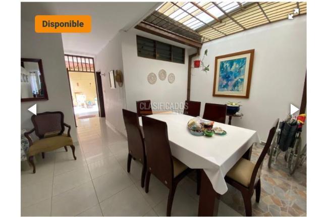 Casas, Venta en Los Cámbulos