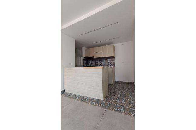 Apartamentos, Venta, Ciudad Melendez - $248.000.000