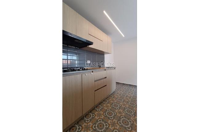 Apartamentos, Venta, Ciudad Melendez - $248.000.000