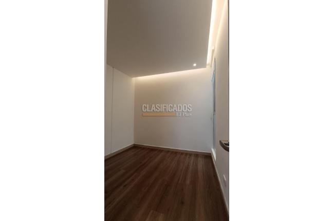 Apartamentos, Venta, Ciudad Melendez - $248.000.000