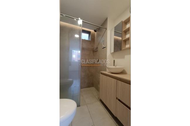Apartamentos, Venta, Ciudad Melendez - $248.000.000