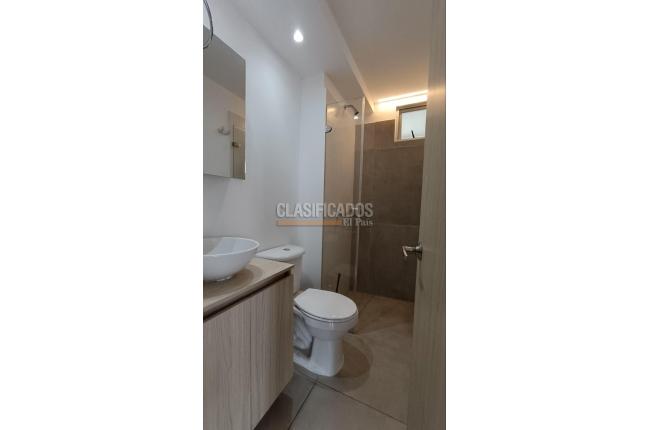 Apartamentos, Venta, Ciudad Melendez - $248.000.000