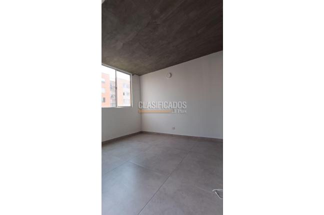 Apartamentos, Venta, Ciudad Melendez - $248.000.000