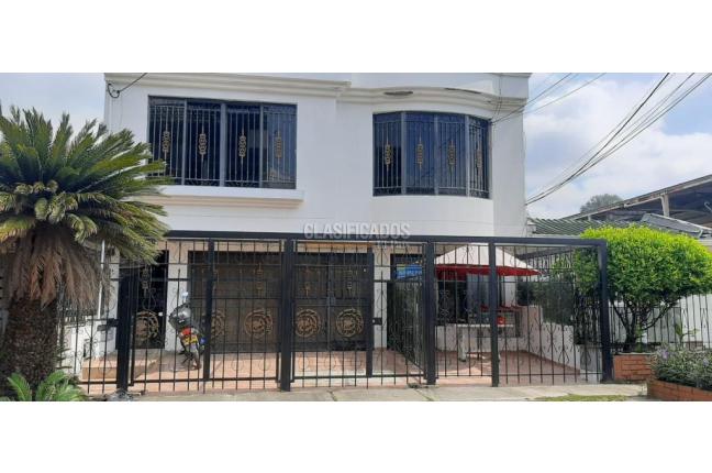 Apartaestudios, Alquiler en Bosques del Limonar