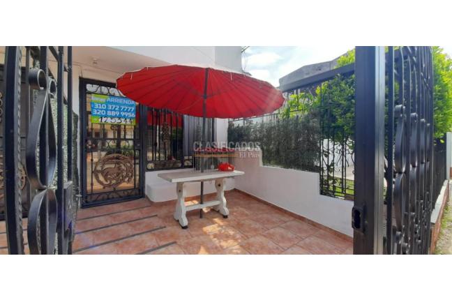 Apartaestudios, Alquiler en Bosques del Limonar