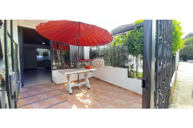 Apartaestudios, Alquiler en Bosques del Limonar