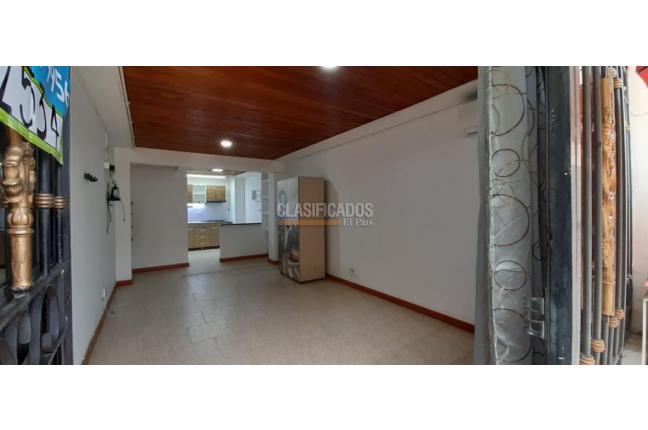 Apartaestudios, Alquiler, Bosques del Limonar - $1.100.000