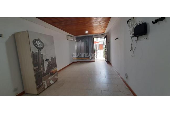 Apartaestudios, Alquiler, Bosques del Limonar - $1.100.000