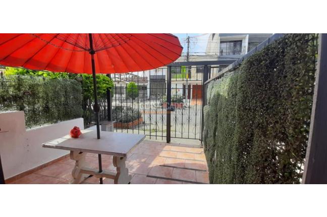 Apartaestudios, Alquiler, Bosques del Limonar - $1.100.000