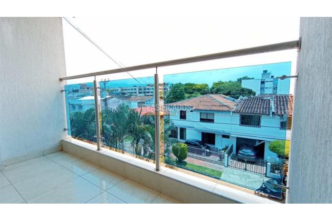 Apartamentos, Alquiler, Capri - $1.350.000