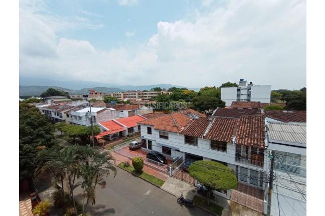 Apartamentos, Alquiler, Capri - $1.350.000