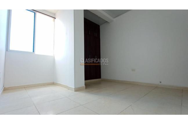 Apartamentos, Alquiler, Capri - $1.350.000