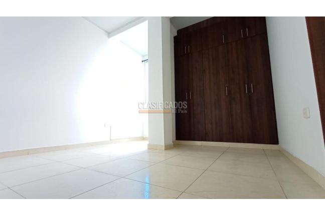 Apartamentos, Alquiler, Capri - $1.350.000