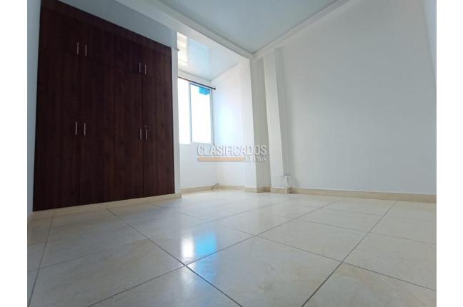 Apartamentos, Alquiler, Capri - $1.350.000