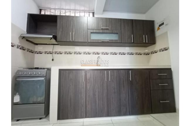 Apartamentos, Alquiler, Capri - $1.350.000