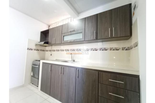 Apartamentos, Alquiler, Capri - $1.350.000