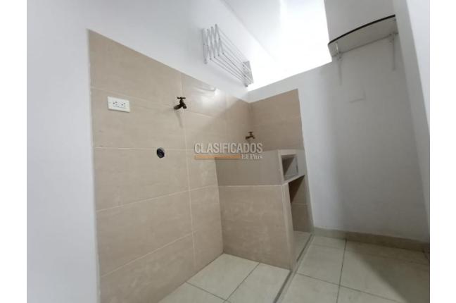 Apartamentos, Alquiler, Capri - $1.350.000