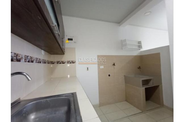 Apartamentos, Alquiler, Capri - $1.350.000