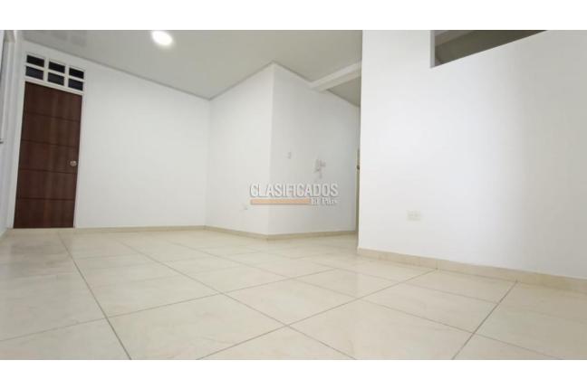 Apartamentos, Alquiler, Capri - $1.350.000