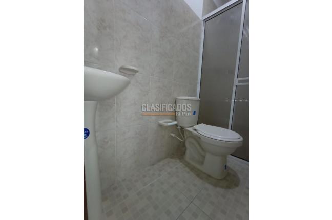 Apartamentos, Alquiler, Capri - $1.350.000