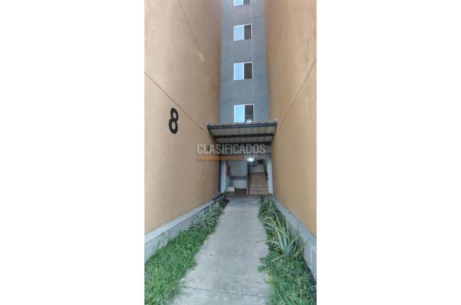 Apartamentos, Alquiler en Jamundí