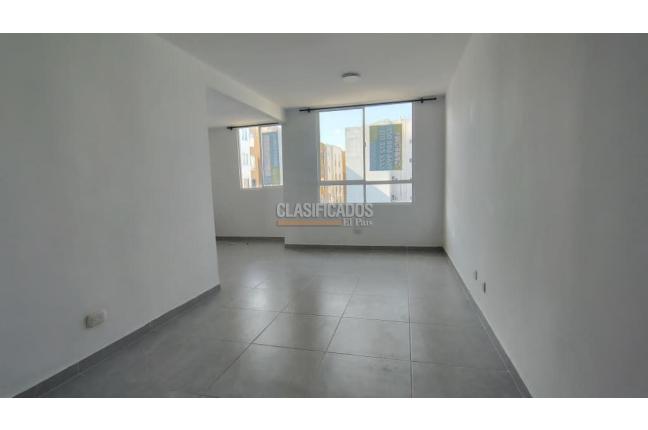 Apartamentos, Alquiler, Jamundí - $600.000