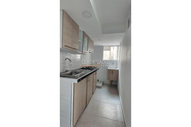 Apartamentos, Alquiler, Jamundí - $600.000
