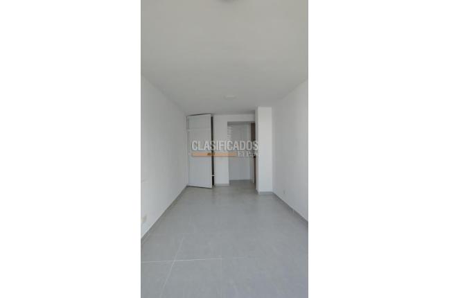 Apartamentos, Alquiler, Jamundí - $600.000