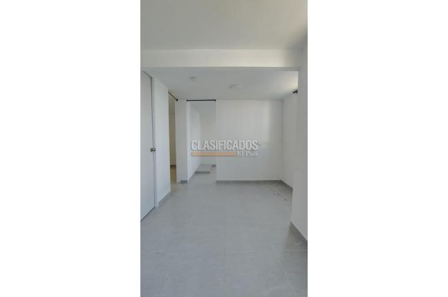 Apartamentos, Alquiler, Jamundí - $600.000