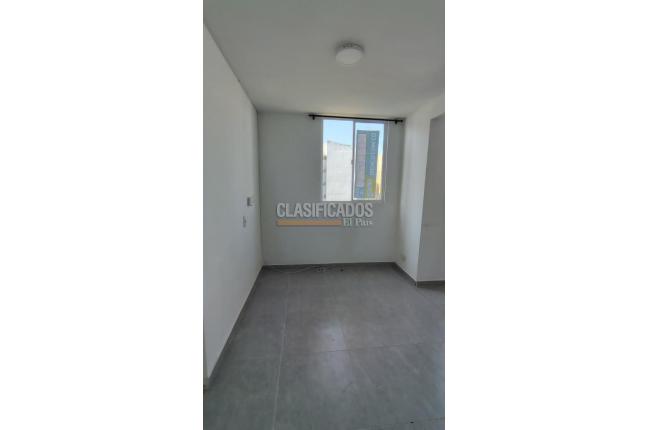 Apartamentos, Alquiler, Jamundí - $600.000