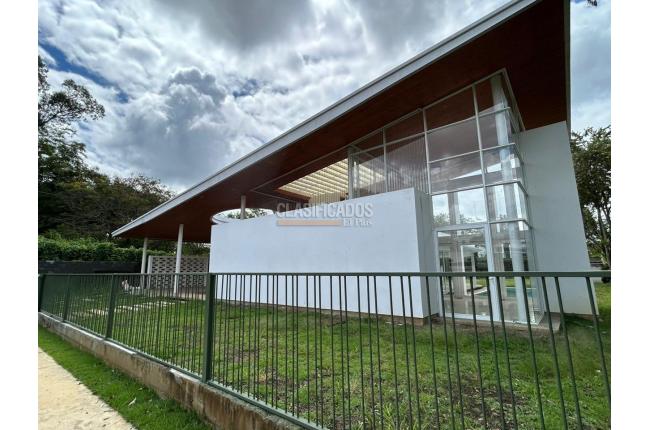 Casas, Venta en Jamundí