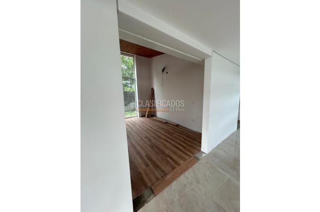 Casas, Venta, Jamundí - $1.050.000.000