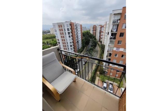 Apartamentos, Venta en Ciudad Melendez