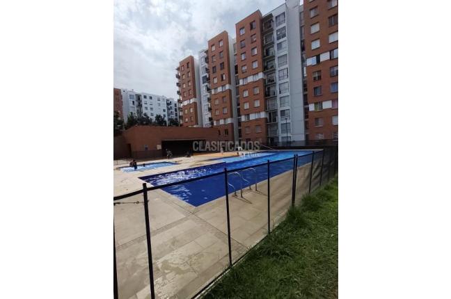 Apartamentos, Venta en Ciudad Melendez