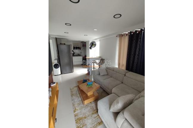 Apartamentos, Venta en Ciudad Melendez