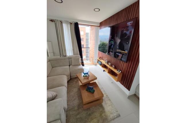 Apartamentos, Venta, Ciudad Melendez - $235.000.000