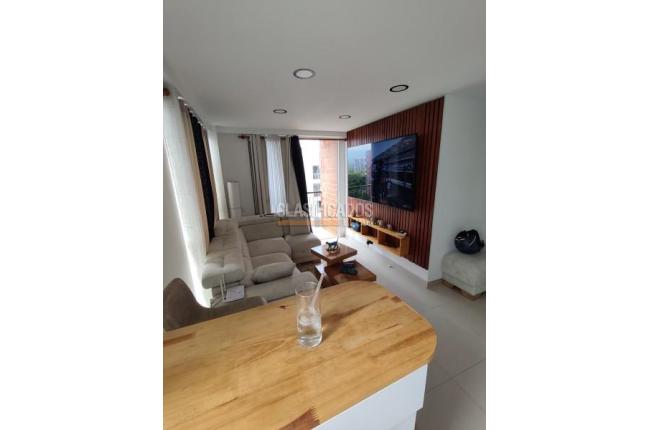Apartamentos, Venta, Ciudad Melendez - $235.000.000