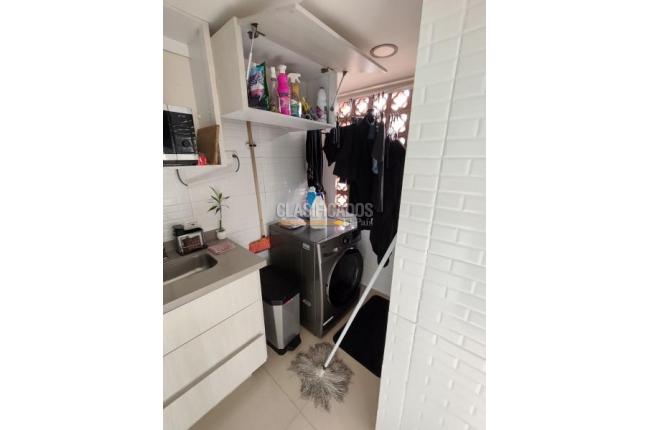 Apartamentos, Venta, Ciudad Melendez - $235.000.000