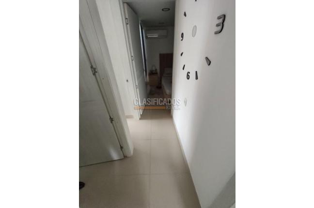 Apartamentos, Venta, Ciudad Melendez - $235.000.000