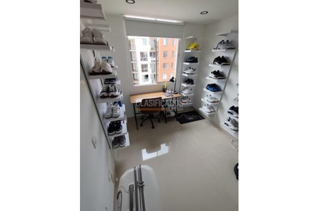 Apartamentos, Venta, Ciudad Melendez - $235.000.000