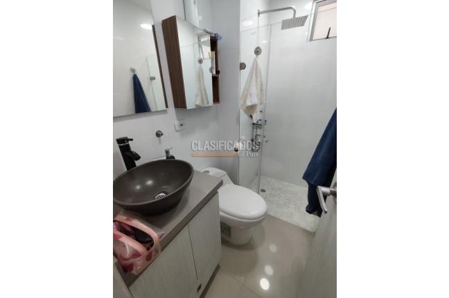 Apartamentos, Venta, Ciudad Melendez - $235.000.000