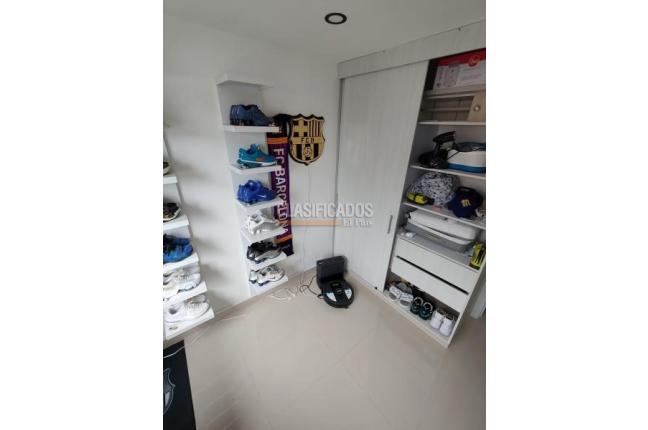 Apartamentos, Venta, Ciudad Melendez - $235.000.000