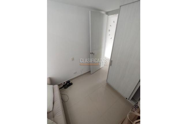 Apartamentos, Venta, Ciudad Melendez - $235.000.000