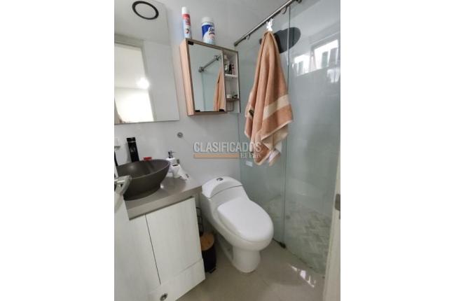 Apartamentos, Venta, Ciudad Melendez - $235.000.000
