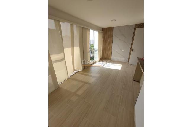 Apartamentos, Venta en Ciudad Melendez